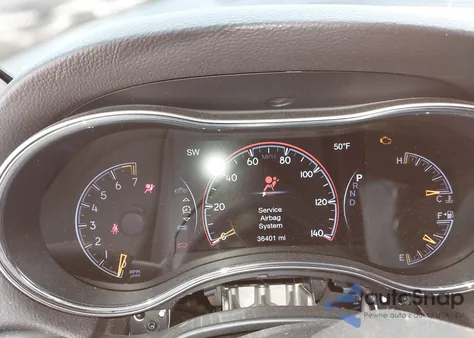 2021 Jeep Grand Cherokee Limited 4X4 from USA, damaged, VIN 1C4RJFBG6MC687250